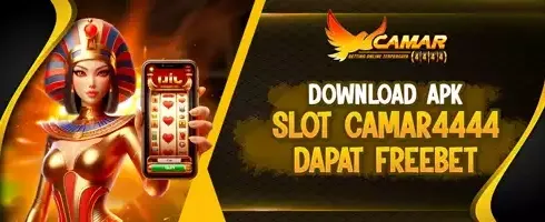 Bonus Install Aplikasi GrabWin screenshot