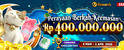 Login grabwin Dapatkan Promo