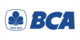 Bank BSI Express logo