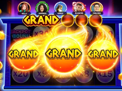Akses Login screenshot
