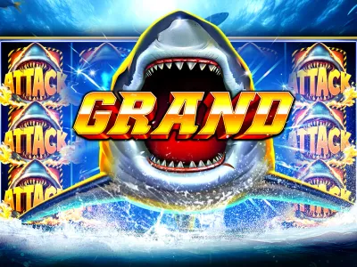 Live Jackpot screenshot