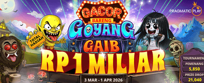 Menang Besar di grabwinslot.com